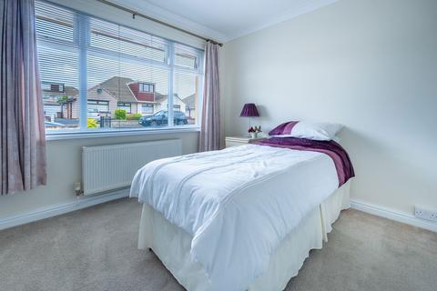 13 Brookside Crescent, Caerphilly, CF83 1PH