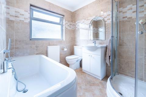 13 Brookside Crescent, Caerphilly, CF83 1PH
