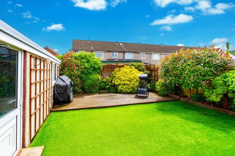 13 Brookside Crescent, Caerphilly, CF83 1PH