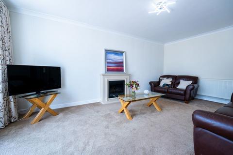 13 Brookside Crescent, Caerphilly, CF83 1PH