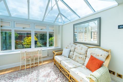 13 Brookside Crescent, Caerphilly, CF83 1PH