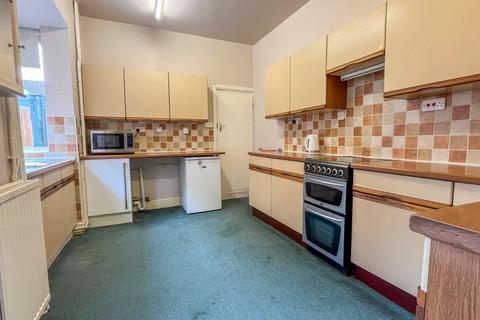 undefined, Lea Road, Gainsborough, Lincolnshire, DN21