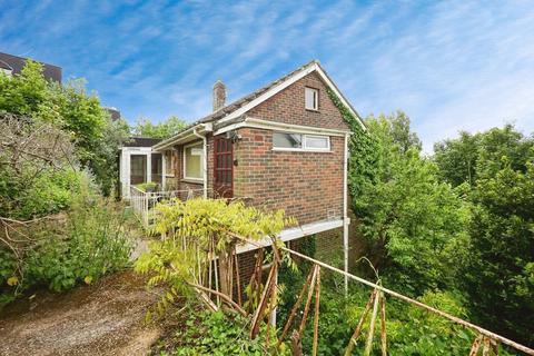 3 bedroom detached house for sale, Cliff Road, Hythe CT21