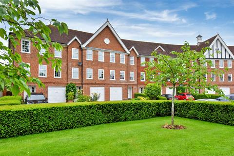 4 bedroom terraced house for sale, Queens Acre, Windsor, Berkshire, SL4