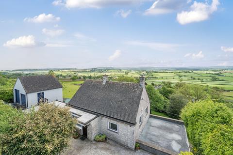 3 bedroom detached house for sale, West Coker Hill, West Coker, Yeovil, BA22