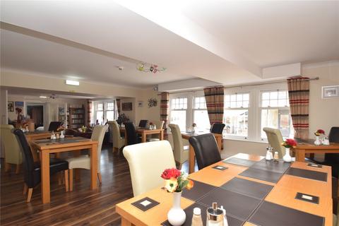 9 bedroom house for sale, The Southgate Bed & Breakfast, Hunmanby, Filey, North Yorkshire, YO14