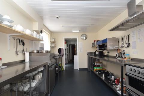 undefined, The Southgate Bed & Breakfast, Filey, North Yorkshire, YO14