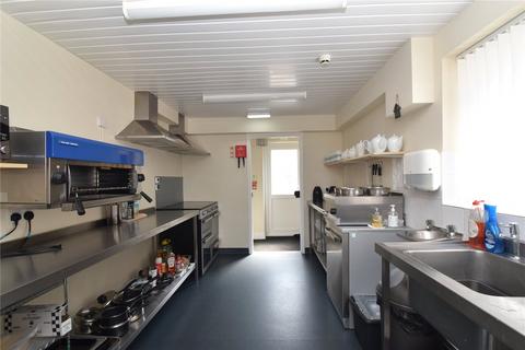 undefined, The Southgate Bed & Breakfast, Filey, North Yorkshire, YO14