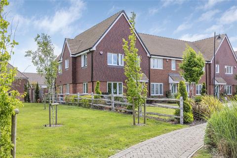 3 bedroom semi-detached house for sale, Stroudley Drive, Burgess Hill, West Sussex, RH15