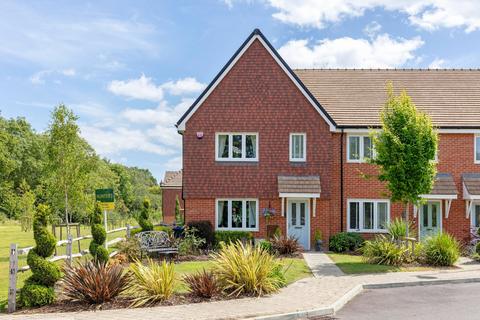 3 bedroom semi-detached house for sale, Stroudley Drive, Burgess Hill, West Sussex, RH15