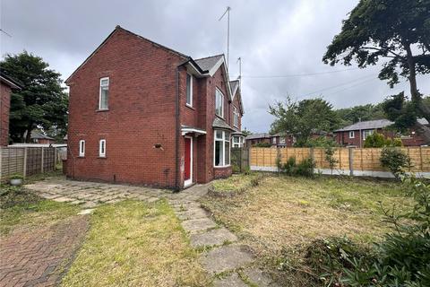 3 bedroom semi-detached house to rent, Rochdale, Greater Manchester OL11