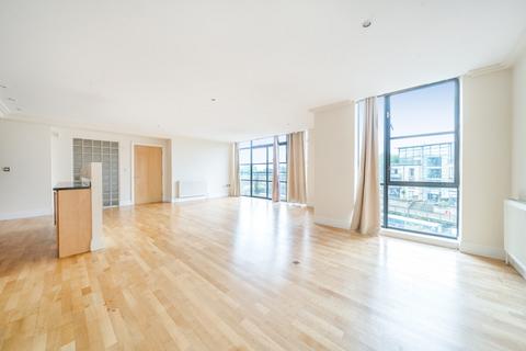 2 bedroom apartment for sale, Soap House Lane, Brentford, London