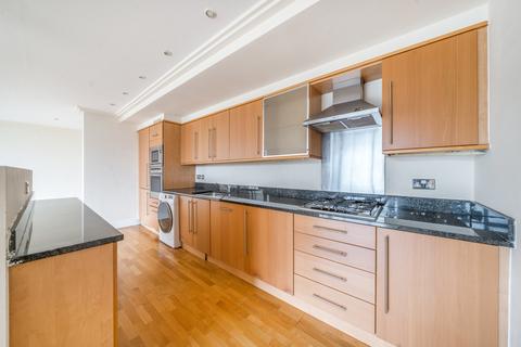 2 bedroom apartment for sale, Soap House Lane, Brentford, London