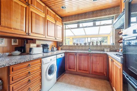 6 bedroom semi-detached house for sale, Leigham Court Road, London, SW16