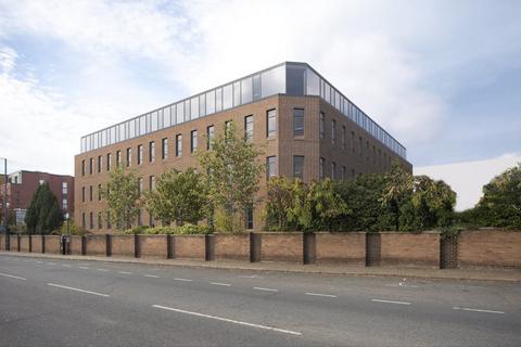 Office for sale, (E Class) - Headstone Drive, Former Kodak Office Building, Harrow, London, HA1 4TY