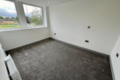 1 bedroom apartment to rent, Leeds LS19