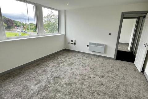 1 bedroom apartment to rent, Leeds LS19