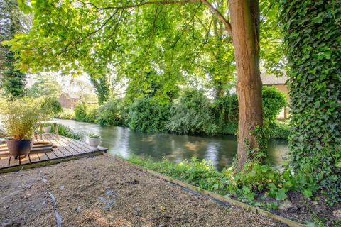 3 bedroom semi-detached house for sale, Cores End Road, Bourne End, SL8