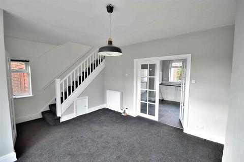3 bedroom semi-detached house for sale, Broadway, Chester Le Street DH3