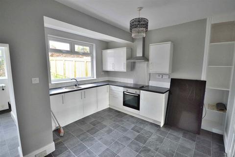 3 bedroom semi-detached house for sale, Broadway, Chester Le Street DH3