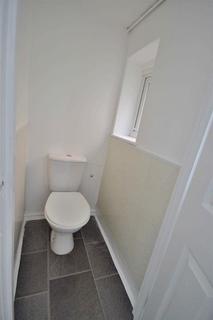 3 bedroom semi-detached house for sale, Broadway, Chester Le Street DH3