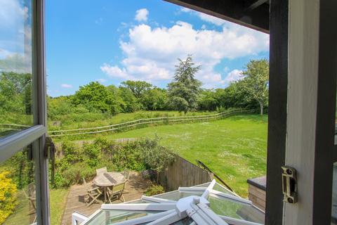 2 bedroom terraced house for sale, Village Way, Aylesbeare