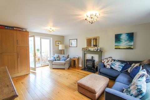 2, Halls Garden Village Way, Aylesbeare, Exeter, EX5 2FD