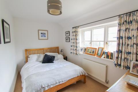 2, Halls Garden Village Way, Aylesbeare, Exeter, EX5 2FD