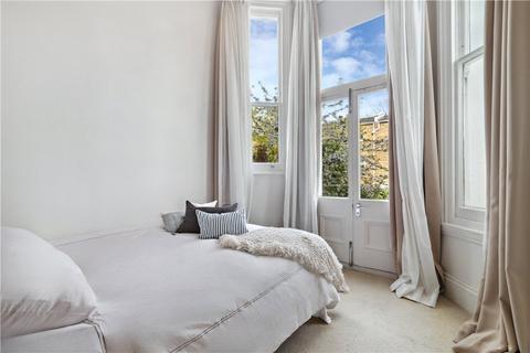 2 bedroom apartment for sale, Redcliffe Gardens, London, SW10