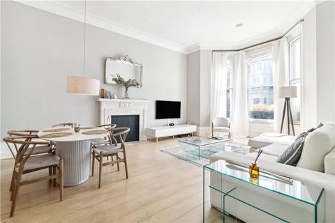 2 bedroom apartment for sale, Redcliffe Gardens, London, SW10