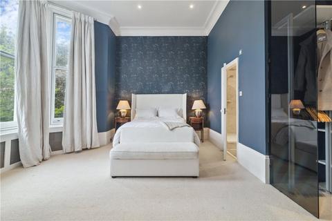 2 bedroom apartment for sale, Redcliffe Gardens, London, SW10