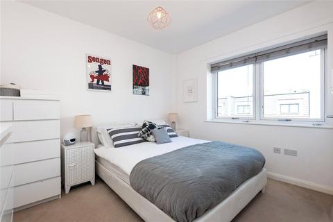 1 bedroom flat for sale, Sudeley Court, Broughton Place, Walthamstow, London, E17