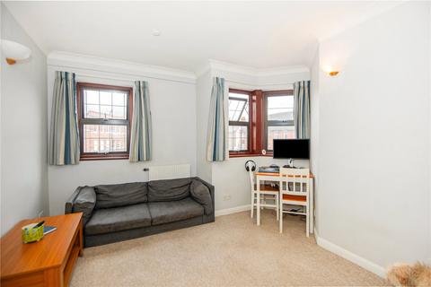 2 bedroom apartment for sale, Heath Road, Twickenham, TW1