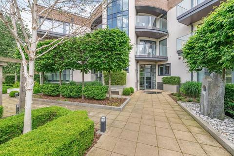 2 bedroom flat for sale, Lower Richmond Road, Putney