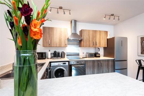 1 bedroom flat for sale, Sudeley Court, Broughton Place, Walthamstow, London, E17