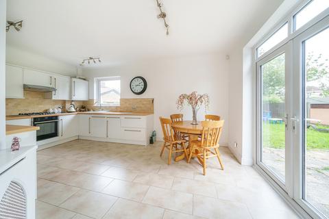 19 Addisons Close, Croydon, CR0 8DX
