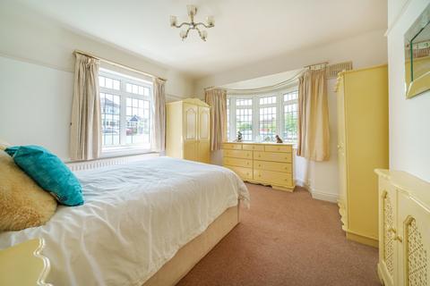 19 Addisons Close, Croydon, CR0 8DX
