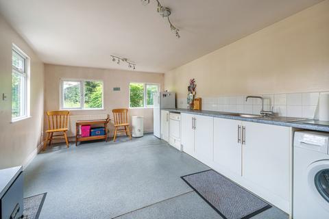 19 Addisons Close, Croydon, CR0 8DX