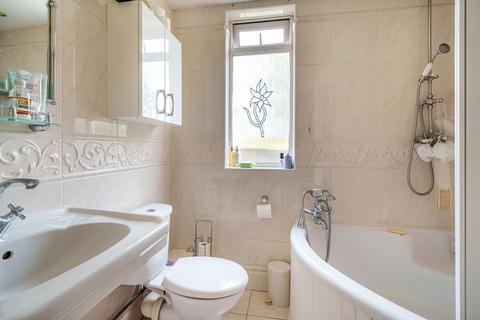 19 Addisons Close, Croydon, CR0 8DX