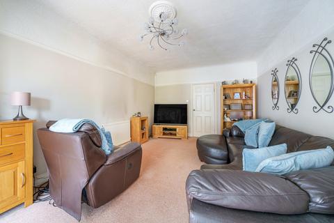 19 Addisons Close, Croydon, CR0 8DX