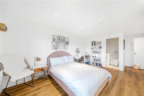 2 bedroom apartment for sale, Glaisher Street, Greenwich