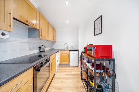 2 bedroom apartment for sale, Glaisher Street, Greenwich