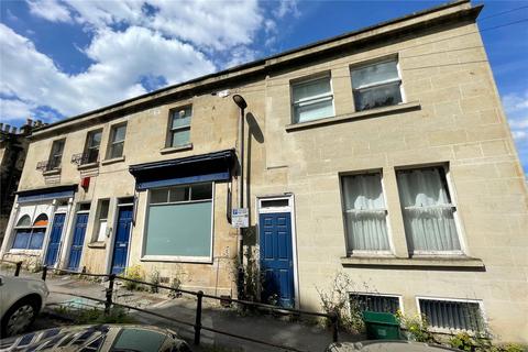 7 bedroom end of terrace house for sale, Wells Road, Bath