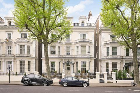 5 bedroom flat for sale, Holland Park, London