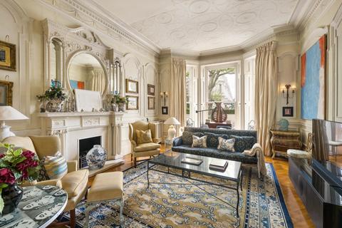 5 bedroom flat for sale, Holland Park, London