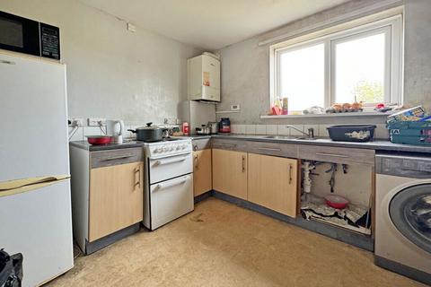 2 bedroom flat for sale, Wynyard Mews, Hartlepool, Durham, TS25 3JF
