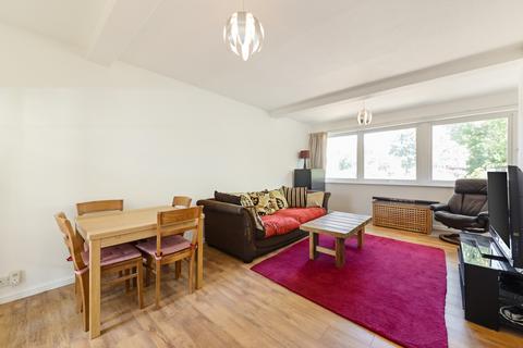 5 bedroom townhouse for sale, Shearman Road, London SE3