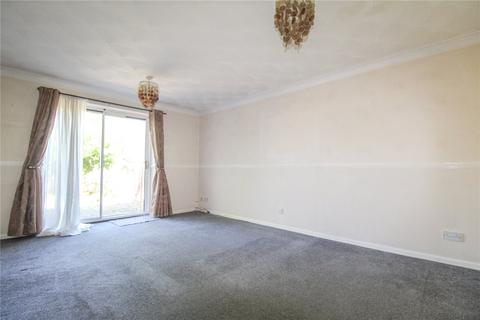 2 bedroom end of terrace house for sale, Saunders Grove, Corsham