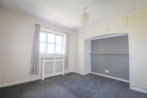 2 bedroom end of terrace house for sale, Saunders Grove, Corsham