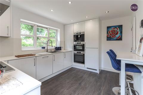 3 bedroom detached house for sale, Mill End, Rickmansworth WD3